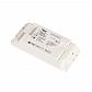 Драйвер SLV 28-40V 28-40W IP20 1A 1001115 - фото №1