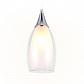 Подвесной светильник Ambrella light Traditional TR3542 - фото №2
