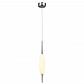 Подвесной светодиодный светильник Odeon Light Spindle 4793/12L - фото №1