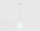 Подвесной светодиодный светильник Ambrella light Original AK4112 - фото №4