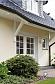 Ландшафтный светодиодный светильник Paulmann Special Garden Spot 93750 - фото №4