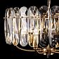 Подвесная люстра Maytoni Suite MOD122PL-06BS - фото №3