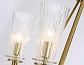 Подвесная люстра Ambrella light Traditional TR3231 - фото №3