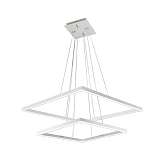 Светильник Kink Light 08229,01(3000-6000K)