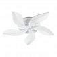 Потолочная светодиодная люстра Escada 10214/SG (60W) - фото №1