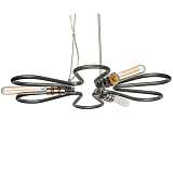 Люстра Vele Luce VL1073L03