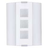 Светильник Eglo 83134