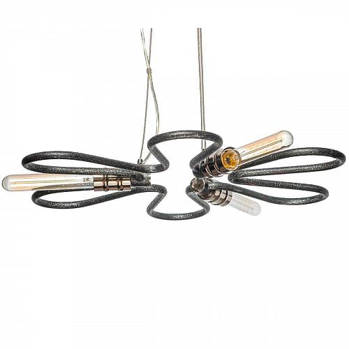 Подвесная люстра Vele Luce Camomilla VL1073L03