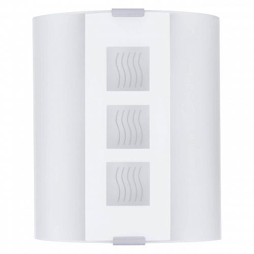 Настенный светильник Eglo Grafik 83134