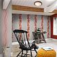 Потолочный светильник Sonex Gl-wood Lufe wood 236 - фото №3