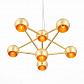 Подвесная люстра ST Luce Rottura SL853.203.07 - фото №2