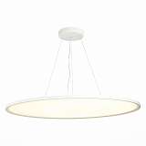 Подвесной светодиодный светильник ST Luce ST602.543.120