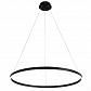 Подвесной светодиодный светильник Kink Light Тор 08214,19(3000K) - фото №1