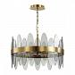 Подвесная люстра Lumion Moderni Meredith 5268/6 - фото №1