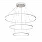 Подвесная люстра Vitaluce V04600-03/3S - фото №1
