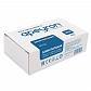 Блок питания Apeyron 12V 25W IP20 2A 03-02 - фото №6