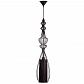 Подвесной светильник Loft IT Neo Loft8906/B - фото №3