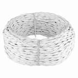 Кабель Werkel 4690389136948