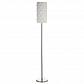 Торшер Deko-Light Asterope linear 343020 - фото №1
