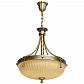 Подвесной светильник MW-Light Афродита 317010504 - фото №1