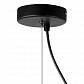 Подвесной светильник Lightstar Dissimo 803117 - фото №4