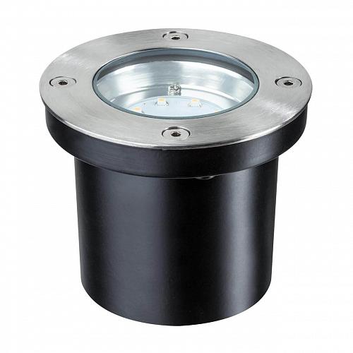 Ландшафтный светодиодный светильник Paulmann Floor Led 93789