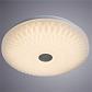 Потолочный светодиодный светильник Arte Lamp A2460PL-1WH - фото №2