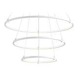 Подвесной светодиодный светильник Ambrella light Comfort Line FL5511