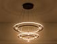 Подвесной светодиодный светильник Ambrella light Comfort Line FL5544 - фото №7