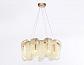 Подвесная люстра Ambrella light Traditional TR5379 - фото №4