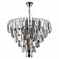Подвесная люстра Arte Lamp Vivien A2719SP-8CC - фото №1