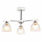 Потолочная люстра Ambrella light Traditional TR9091 - фото №1