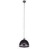 Светильник ST Luce SL481.403.01