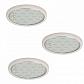 Мебельный светодиодный светильник Paulmann Micro Line Led  99492 - фото №3