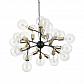 Подвесная люстра Ideal Lux Spark SP24 238241 - фото №1