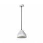 Подвесной светильник Lucide Gipsy 35405/20/31 - фото №1