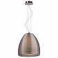 Подвесной светильник Zumaline Pico MD9023-1L(SILVER) - фото №1