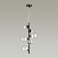Подвесная люстра Odeon Light Tovi 4818/6 - фото №4