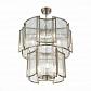 Подвесная люстра ST Luce Cosenza SL1234.103.08 - фото №3
