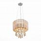 Подвесная люстра ST Luce Versita SL401.103.12 - фото №1