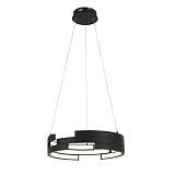 Светильник ST Luce SL963.403.01