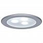 Мебельный светодиодный светильник Paulmann Furniture 98351 - фото №1