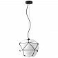 Подвесной светильник Lightstar Erbareo 799020 - фото №1