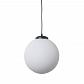 Подвесной светильник TopDecor Sphere S1 12 00 - фото №1