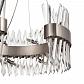 Подвесная люстра Vele Luce Lion VL3015P14 - фото №2