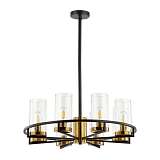 Люстра Odeon Light 4817/8