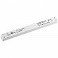 Блок питания Novotech Kit Drive 24V 150W IP20 6,25A 358235 - фото №1