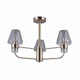 Люстра Seven Fires 33070.01.05.03