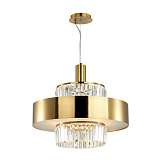 Люстра Odeon Light 4840/6