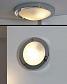 Настенный светильник Lussole Acqua LSL-5512-01 - фото №2